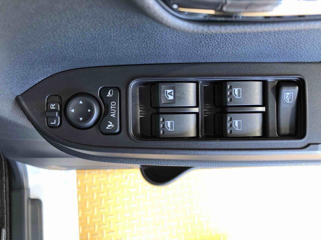 タントカスタムＲＳ２ＷＤ　ターボ　シートヒーター　両側電動スライドドア　アイドリングストップ　プッシュスタート　スマートキー　衝突被害軽減システム　横滑り防止機能　オートライト　オートエアコン　ＡＢＳ（長野県）の中古車