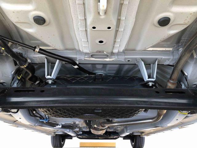 タントカスタムＲＳ２ＷＤ　ターボ　シートヒーター　両側電動スライドドア　アイドリングストップ　プッシュスタート　スマートキー　衝突被害軽減システム　横滑り防止機能　オートライト　オートエアコン　ＡＢＳ（長野県）の中古車