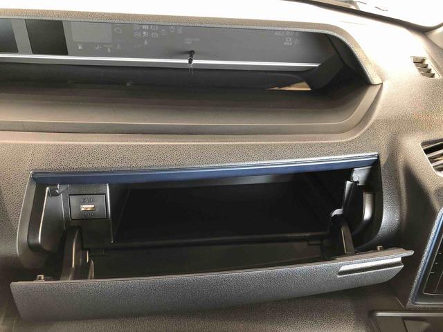 タントカスタムＲＳ２ＷＤ　ターボ　シートヒーター　両側電動スライドドア　アイドリングストップ　プッシュスタート　スマートキー　衝突被害軽減システム　横滑り防止機能　オートライト　オートエアコン　ＡＢＳ（長野県）の中古車