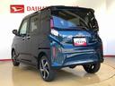 ４ＷＤ　ターボ　両側電動スライドドア　クルーズコントロール　アイドリングストップ　プッシュスタート　スマートキー　衝突被害軽減システム　横滑り防止機能　オートライト　オートエアコン　ＡＢＳ（長野県）の中古車