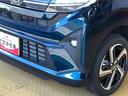 ４ＷＤ　ターボ　両側電動スライドドア　クルーズコントロール　アイドリングストップ　プッシュスタート　スマートキー　衝突被害軽減システム　横滑り防止機能　オートライト　オートエアコン　ＡＢＳ（長野県）の中古車