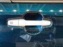 ４ＷＤ　ターボ　両側電動スライドドア　クルーズコントロール　アイドリングストップ　プッシュスタート　スマートキー　衝突被害軽減システム　横滑り防止機能　オートライト　オートエアコン　ＡＢＳ（長野県）の中古車
