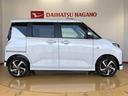 ４ＷＤ　ターボ　両側電動スライドドア　クルーズコントロール　アイドリングストップ　プッシュスタート　スマートキー　衝突被害軽減システム　横滑り防止機能　オートライト　オートエアコン　ＡＢＳ（長野県）の中古車