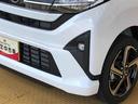 ４ＷＤ　ターボ　両側電動スライドドア　クルーズコントロール　アイドリングストップ　プッシュスタート　スマートキー　衝突被害軽減システム　横滑り防止機能　オートライト　オートエアコン　ＡＢＳ（長野県）の中古車