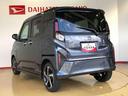 ２ＷＤ　ターボ　両側電動スライドドア　クルーズコントロール　アイドリングストップ　プッシュスタート　スマートキー　衝突被害軽減システム　横滑り防止機能　オートライト　オートエアコン　ＡＢＳ（長野県）の中古車