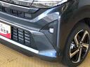 ２ＷＤ　ターボ　両側電動スライドドア　クルーズコントロール　アイドリングストップ　プッシュスタート　スマートキー　衝突被害軽減システム　横滑り防止機能　オートライト　オートエアコン　ＡＢＳ（長野県）の中古車
