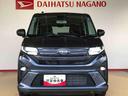 ２ＷＤ　ターボ　両側電動スライドドア　クルーズコントロール　アイドリングストップ　プッシュスタート　スマートキー　衝突被害軽減システム　横滑り防止機能　オートライト　オートエアコン　ＡＢＳ（長野県）の中古車