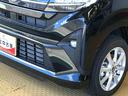 ４ＷＤ　片側電動スライドドア　アイドリングストップ　プッシュスタート　スマートキー　衝突被害軽減システム　横滑り防止機能　オートライト　フォグランプ　オートエアコン　ＡＢＳ（長野県）の中古車
