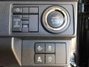 ４ＷＤ　片側電動スライドドア　アイドリングストップ　プッシュスタート　スマートキー　衝突被害軽減システム　横滑り防止機能　オートライト　フォグランプ　オートエアコン　ＡＢＳ（長野県）の中古車