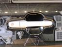 ４ＷＤ　片側電動スライドドア　アイドリングストップ　プッシュスタート　スマートキー　衝突被害軽減システム　横滑り防止機能　オートライト　フォグランプ　オートエアコン　ＡＢＳ（長野県）の中古車