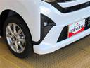 ２ＷＤ　片側電動スライドドア　アイドリングストップ　プッシュスタート　スマートキー　衝突被害軽減システム　横滑り防止機能　オートライト　フォグランプ　オートエアコン　ＡＢＳ（長野県）の中古車