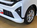 ２ＷＤ　片側電動スライドドア　アイドリングストップ　プッシュスタート　スマートキー　衝突被害軽減システム　横滑り防止機能　オートライト　フォグランプ　オートエアコン　ＡＢＳ（長野県）の中古車