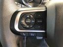 ２ＷＤ　片側電動スライドドア　アイドリングストップ　プッシュスタート　スマートキー　衝突被害軽減システム　横滑り防止機能　オートライト　フォグランプ　オートエアコン　ＡＢＳ（長野県）の中古車