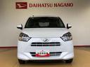４ＷＤ　アイドリングストップ　キーレスエントリー　衝突被害軽減システム　横滑り防止機能　電動格納ドアミラー　オートライト　マニュアルエアコン　パワステ　パワーウインドウ　ＡＢＳ（長野県）の中古車