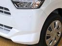 ４ＷＤ　アイドリングストップ　キーレスエントリー　衝突被害軽減システム　横滑り防止機能　電動格納ドアミラー　オートライト　マニュアルエアコン　パワステ　パワーウインドウ　ＡＢＳ（長野県）の中古車