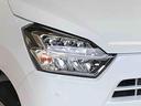 ４ＷＤ　アイドリングストップ　キーレスエントリー　衝突被害軽減システム　横滑り防止機能　電動格納ドアミラー　オートライト　マニュアルエアコン　パワステ　パワーウインドウ　ＡＢＳ（長野県）の中古車