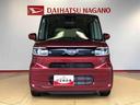 タント 中古車 Ｘ２ＷＤ　シートヒーター　片側電動スライドドア　アイドリングストップ　プッシュスタート　スマートキー　衝突被害軽減システム　横滑り防止機能　オートライト　オートエアコン　ＡＢＳ