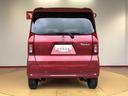 タント 中古車 Ｘ２ＷＤ　シートヒーター　片側電動スライドドア　アイドリングストップ　プッシュスタート　スマートキー　衝突被害軽減システム　横滑り防止機能　オートライト　オートエアコン　ＡＢＳ