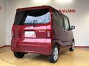 ２ＷＤ　シートヒーター　片側電動スライドドア　アイドリングストップ　プッシュスタート　スマートキー　衝突被害軽減システム　横滑り防止機能　オートライト　オートエアコン　ＡＢＳ（長野県）の中古車