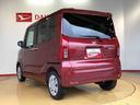 ２ＷＤ　シートヒーター　片側電動スライドドア　アイドリングストップ　プッシュスタート　スマートキー　衝突被害軽減システム　横滑り防止機能　オートライト　オートエアコン　ＡＢＳ（長野県）の中古車
