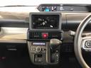 ２ＷＤ　シートヒーター　片側電動スライドドア　アイドリングストップ　プッシュスタート　スマートキー　衝突被害軽減システム　横滑り防止機能　オートライト　オートエアコン　ＡＢＳ（長野県）の中古車
