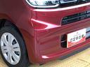 ２ＷＤ　シートヒーター　片側電動スライドドア　アイドリングストップ　プッシュスタート　スマートキー　衝突被害軽減システム　横滑り防止機能　オートライト　オートエアコン　ＡＢＳ（長野県）の中古車