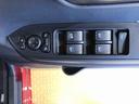２ＷＤ　シートヒーター　片側電動スライドドア　アイドリングストップ　プッシュスタート　スマートキー　衝突被害軽減システム　横滑り防止機能　オートライト　オートエアコン　ＡＢＳ（長野県）の中古車