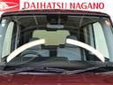 ２ＷＤ　シートヒーター　片側電動スライドドア　アイドリングストップ　プッシュスタート　スマートキー　衝突被害軽減システム　横滑り防止機能　オートライト　オートエアコン　ＡＢＳ（長野県）の中古車