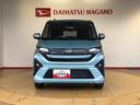 ４ＷＤ　片側電動スライドドア　アイドリングストップ　プッシュスタート　スマートキー　衝突被害軽減システム　横滑り防止機能　オートライト　フォグランプ　オートエアコン　ＡＢＳ（長野県）の中古車