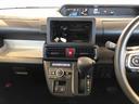 ４ＷＤ　シートヒーター　片側電動スライドドア　アイドリングストップ　プッシュスタート　スマートキー　衝突被害軽減システム　横滑り防止機能　オートライト　オートエアコン　ＡＢＳ（長野県）の中古車