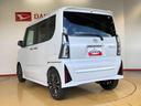 ２ＷＤ　ターボ　シートヒーター　両側電動スライドドア　アイドリングストップ　プッシュスタート　スマートキー　衝突被害軽減システム　横滑り防止機能　オートライト　オートエアコン　ＡＢＳ（長野県）の中古車