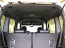 ２ＷＤ　ターボ　シートヒーター　両側電動スライドドア　アイドリングストップ　プッシュスタート　スマートキー　衝突被害軽減システム　横滑り防止機能　オートライト　オートエアコン　ＡＢＳ（長野県）の中古車
