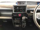 ２ＷＤ　ターボ　シートヒーター　両側電動スライドドア　アイドリングストップ　プッシュスタート　スマートキー　衝突被害軽減システム　横滑り防止機能　オートライト　オートエアコン　ＡＢＳ（長野県）の中古車