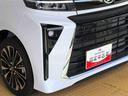 ２ＷＤ　ターボ　シートヒーター　両側電動スライドドア　アイドリングストップ　プッシュスタート　スマートキー　衝突被害軽減システム　横滑り防止機能　オートライト　オートエアコン　ＡＢＳ（長野県）の中古車
