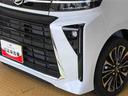 ２ＷＤ　ターボ　シートヒーター　両側電動スライドドア　アイドリングストップ　プッシュスタート　スマートキー　衝突被害軽減システム　横滑り防止機能　オートライト　オートエアコン　ＡＢＳ（長野県）の中古車