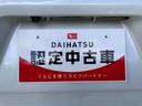 ２ＷＤ　ターボ　シートヒーター　両側電動スライドドア　アイドリングストップ　プッシュスタート　スマートキー　衝突被害軽減システム　横滑り防止機能　オートライト　オートエアコン　ＡＢＳ（長野県）の中古車