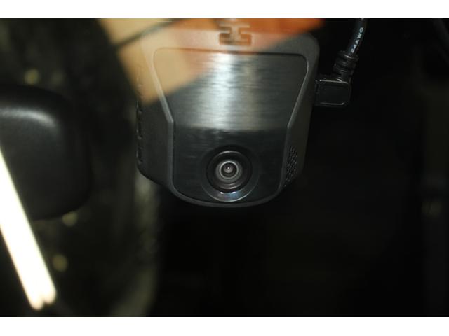 コペンセロバックカメラ　ＥＴＣ　ドライブレコーダー　Ｂｌｕｅｔｏｏｔｈ機能　プッシュボタンスタート　運転席・助手席シートヒーター　ＬＥＤヘッドライト（香川県）の中古車