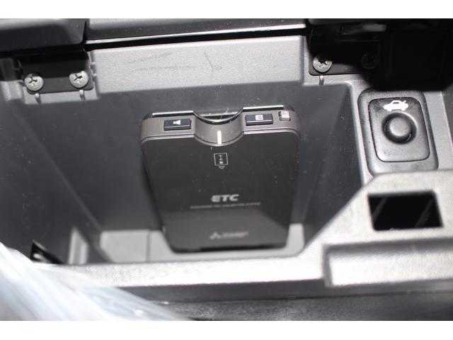 コペンセロバックカメラ　ＥＴＣ　ドライブレコーダー　Ｂｌｕｅｔｏｏｔｈ機能　プッシュボタンスタート　運転席・助手席シートヒーター　ＬＥＤヘッドライト（香川県）の中古車