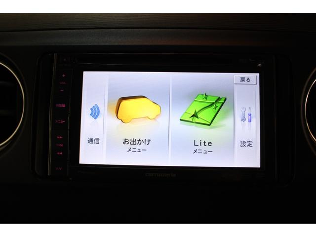 タントエグゼカスタムＲＳナビ　ＥＴＣ　ＣＤ　ＬＥＤヘッドライト　キーフリーシステム　オートエアコン　雨よけバイザー　カーペットマット　電動格納ミラー（香川県）の中古車