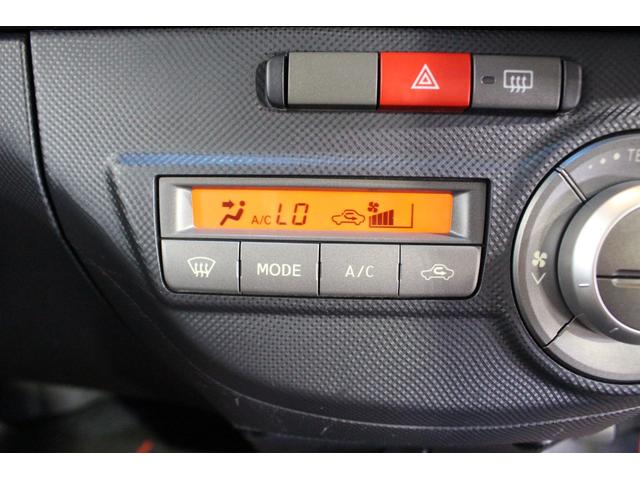 タントエグゼカスタムＲＳナビ　ＥＴＣ　ＣＤ　ＬＥＤヘッドライト　キーフリーシステム　オートエアコン　雨よけバイザー　カーペットマット　電動格納ミラー（香川県）の中古車