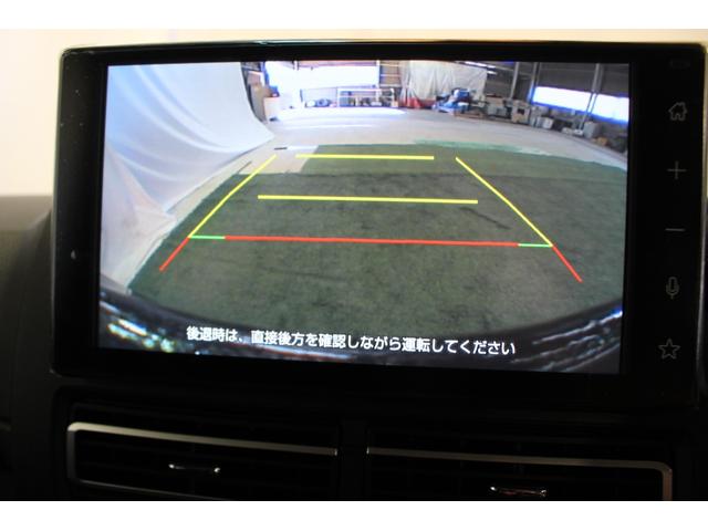 アトレーＲＳディスプレイオーディオ　バックカメラ　Ｂｌｕｅｔｏｏｔｈ機能　両側パワースライドドア　コーナーセンサー　プッシュボタンスタート　ＬＥＤヘッドライト（香川県）の中古車
