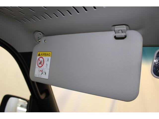 アトレーＲＳディスプレイオーディオ　バックカメラ　Ｂｌｕｅｔｏｏｔｈ機能　両側パワースライドドア　コーナーセンサー　プッシュボタンスタート　ＬＥＤヘッドライト（香川県）の中古車