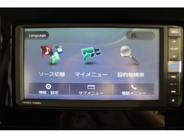 トールカスタムＧ　リミテッド　ＳＡIIIナビ　全方位カメラ　ドライブレコーダー　クルーズコントロール　運転席・助手席シートヒーター　両側パワースライドドア　コーナーセンサー（香川県）の中古車