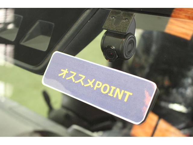 ムーヴキャンバスＧブラックアクセントＶＳ　ＳＡIII認定中古車　純正ナビ　パノラマモニター　ドライブレコーダー　ＥＴＣ　ステアリングスイッチ　ＬＥＤヘッドライト　キーフリーシステム　両側パワースライドドア　運転席シートヒーター　オートエアコン（香川県）の中古車