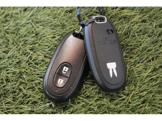 アルトラパンショコラＸ認定中古車　７インチディスプレイオーディオ　ＥＴＣ　ＨＩＤヘッドライト　キーフリーシステム　オートエアコン　オートライト　アイドリングストップ　ドアミラーウインカー　ドアバイザー　セキュリティアラーム（香川県）の中古車