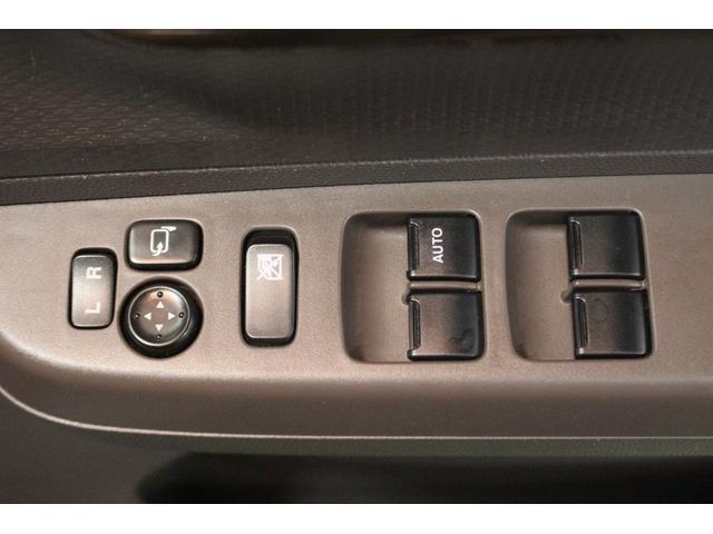 アルトラパンショコラＸ認定中古車　７インチディスプレイオーディオ　ＥＴＣ　ＨＩＤヘッドライト　キーフリーシステム　オートエアコン　オートライト　アイドリングストップ　ドアミラーウインカー　ドアバイザー　セキュリティアラーム（香川県）の中古車