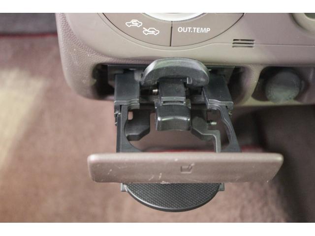 アルトラパンショコラＸ認定中古車　７インチディスプレイオーディオ　ＥＴＣ　ＨＩＤヘッドライト　キーフリーシステム　オートエアコン　オートライト　アイドリングストップ　ドアミラーウインカー　ドアバイザー　セキュリティアラーム（香川県）の中古車