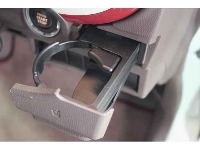 アルトラパンショコラＸ認定中古車　７インチディスプレイオーディオ　ＥＴＣ　ＨＩＤヘッドライト　キーフリーシステム　オートエアコン　オートライト　アイドリングストップ　ドアミラーウインカー　ドアバイザー　セキュリティアラーム（香川県）の中古車
