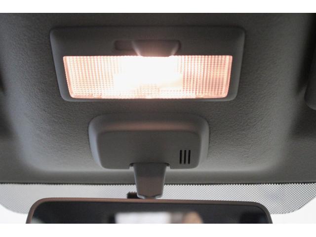 アルトラパンショコラＸ認定中古車　７インチディスプレイオーディオ　ＥＴＣ　ＨＩＤヘッドライト　キーフリーシステム　オートエアコン　オートライト　アイドリングストップ　ドアミラーウインカー　ドアバイザー　セキュリティアラーム（香川県）の中古車