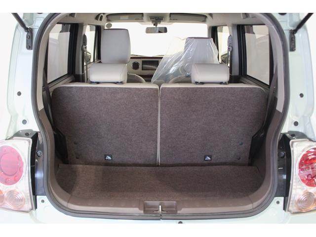 アルトラパンショコラＸ認定中古車　７インチディスプレイオーディオ　ＥＴＣ　ＨＩＤヘッドライト　キーフリーシステム　オートエアコン　オートライト　アイドリングストップ　ドアミラーウインカー　ドアバイザー　セキュリティアラーム（香川県）の中古車